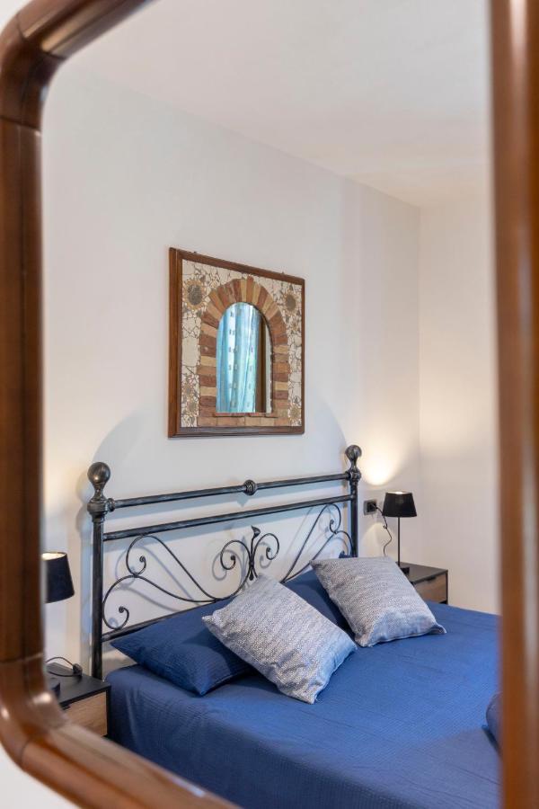 Apartment With Garden And Parking Bellagio Buitenkant foto